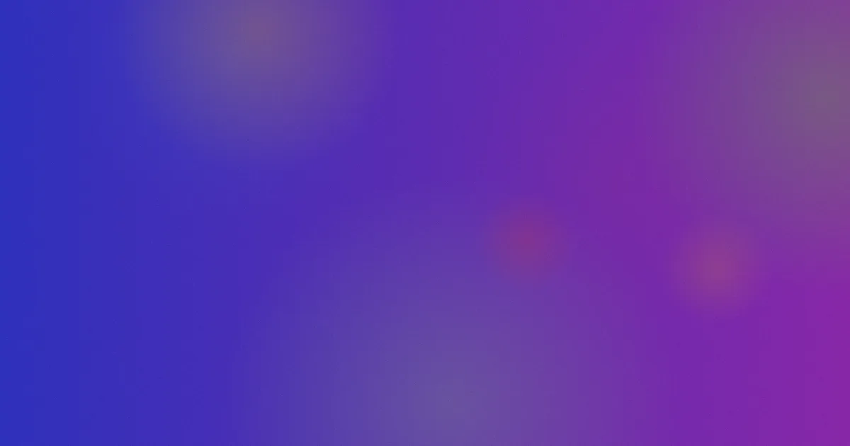 浪荡是什么：别只当瞎逛